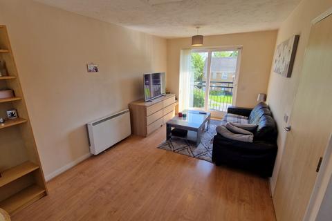 2 bedroom apartment for sale, Strathern Road, Leicester LE3