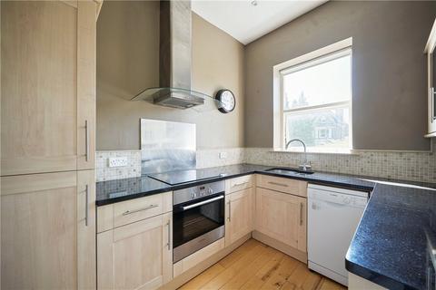 2 bedroom apartment for sale - Lancaster Road, Harrogate, North Yorkshire