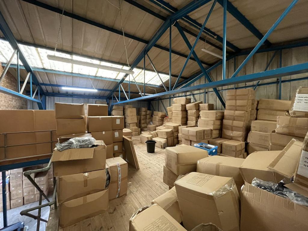 Mezzanine Storage.jpeg
