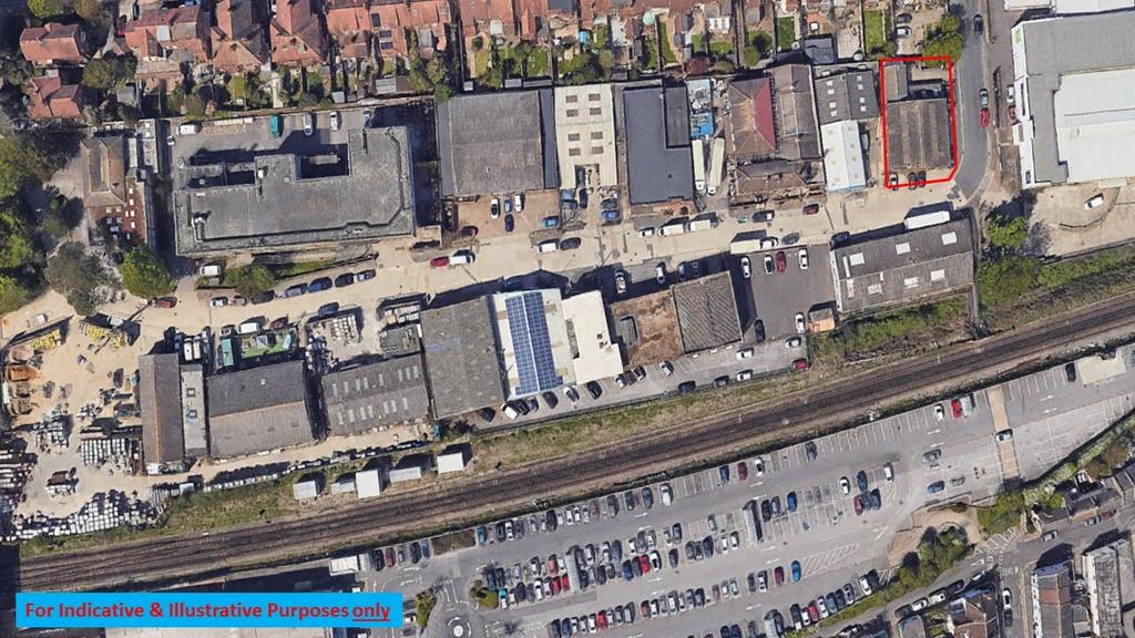 Aerial Image.jpg