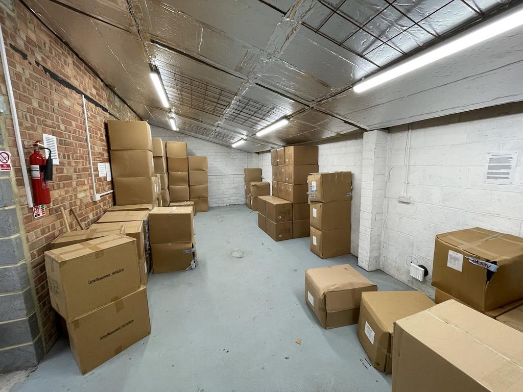 Lean To Storage.jpeg