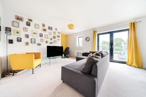 2 bedroom apartment for sale - Abbotswood Common Road, Romsey, Hampshire, SO51