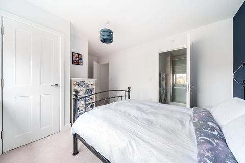 2 bedroom apartment for sale - Abbotswood Common Road, Romsey, Hampshire, SO51