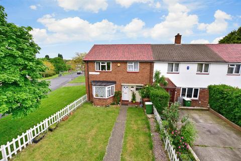 1 Calvert Close, Sidcup, DA14 5JL