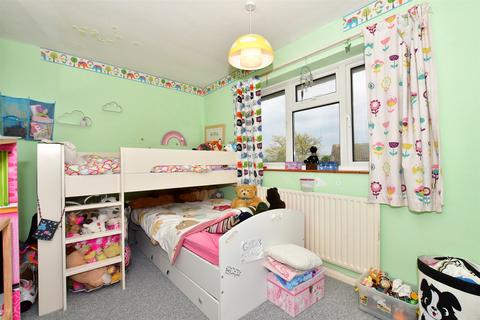1 Calvert Close, Sidcup, DA14 5JL