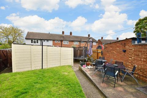 1 Calvert Close, Sidcup, DA14 5JL