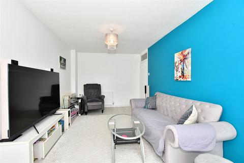 2 bedroom apartment for sale, Wallwood Road, London