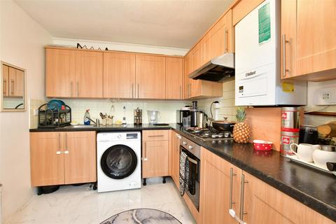 2 bedroom apartment for sale, Wallwood Road, London