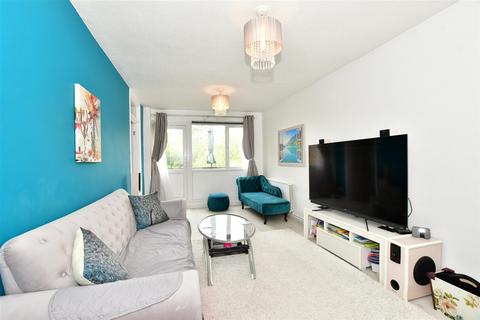 2 bedroom apartment for sale, Wallwood Road, London