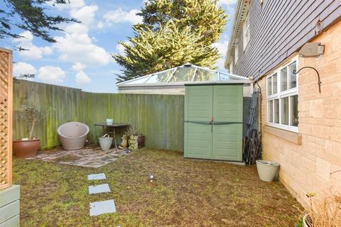 4 bedroom semi-detached house for sale, Heytesbury Road, Yarmouth, Isle of Wight