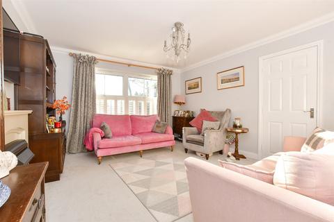 4 bedroom semi-detached house for sale, Heytesbury Road, Yarmouth, Isle of Wight