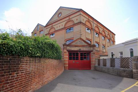2 bedroom apartment for sale, The Pantechnicon, Bournemouth BH4