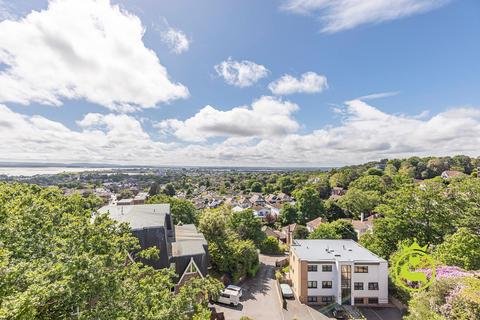 3 bedroom penthouse for sale - Phoenix 27a Glen Road, Poole BH14