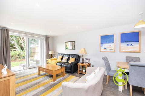 2 bedroom flat for sale - Ortus, Poole BH14