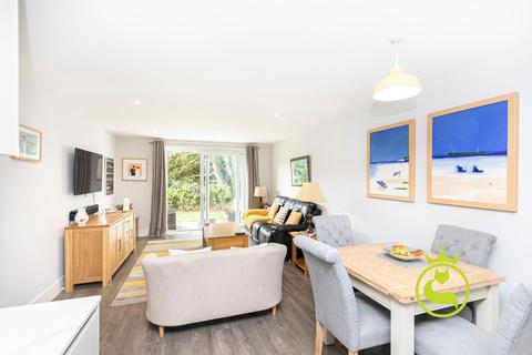 2 bedroom flat for sale - Ortus, Poole BH14