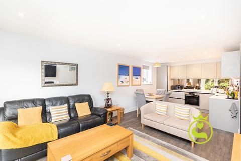 2 bedroom flat for sale - Ortus, Poole BH14