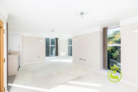 2 bedroom apartment for sale - Panorama Alipore Close, Poole BH14