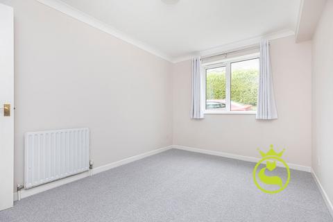 2 bedroom ground floor flat for sale - Distant Views, Poole BH14