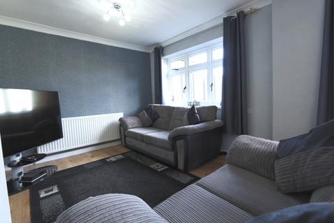 76 Udall Gardens, Romford, RM5 2LA