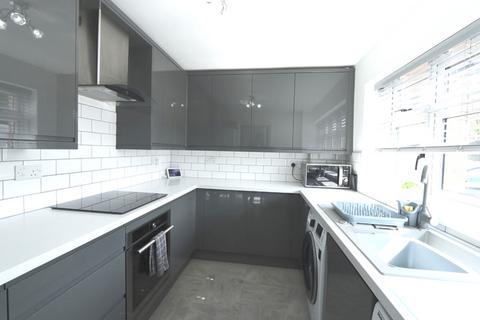 76 Udall Gardens, Romford, RM5 2LA
