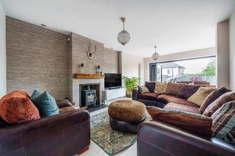 36 Blackfen Road, Sidcup, DA15 8SN