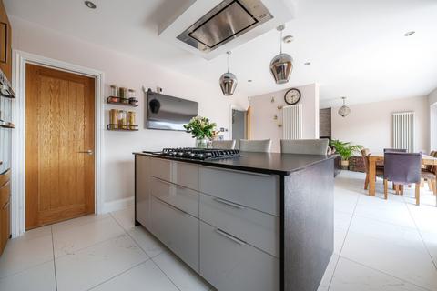 36 Blackfen Road, Sidcup, DA15 8SN