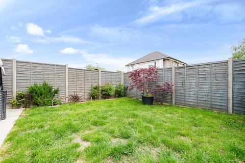 36 Blackfen Road, Sidcup, DA15 8SN