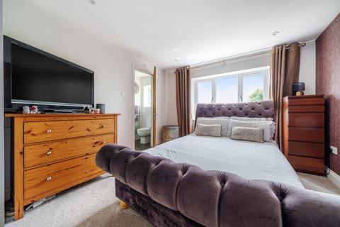 36 Blackfen Road, Sidcup, DA15 8SN