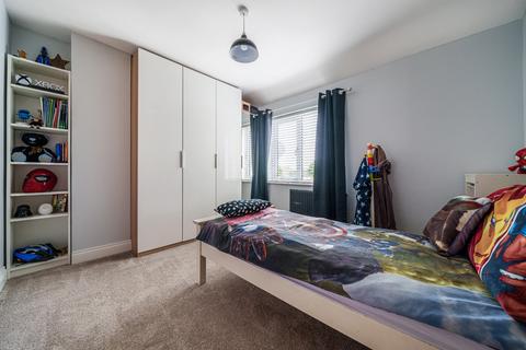 36 Blackfen Road, Sidcup, DA15 8SN