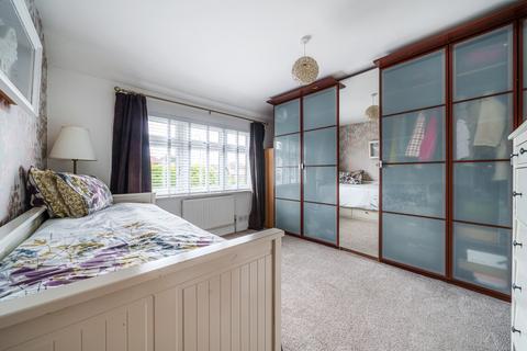 36 Blackfen Road, Sidcup, DA15 8SN
