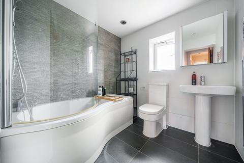 36 Blackfen Road, Sidcup, DA15 8SN