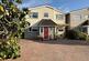 Shiners Elms, Yatton, North Somerset, BS49