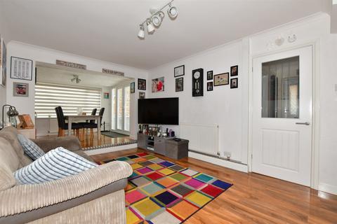 41 Leyburne Road, Dover, CT16 1SL