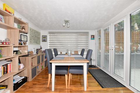 41 Leyburne Road, Dover, CT16 1SL