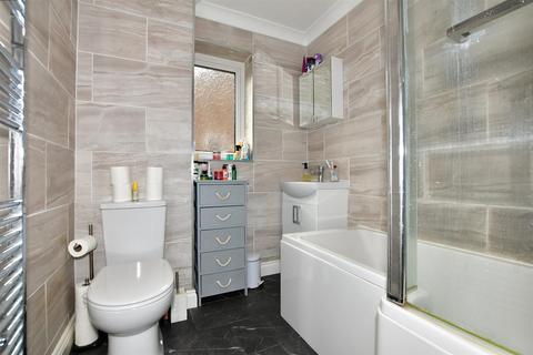 41 Leyburne Road, Dover, CT16 1SL