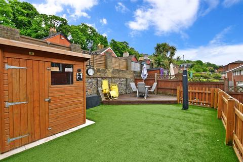 41 Leyburne Road, Dover, CT16 1SL
