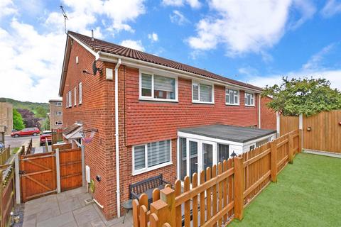 41 Leyburne Road, Dover, CT16 1SL