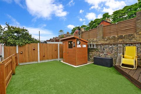 41 Leyburne Road, Dover, CT16 1SL