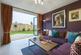 Plot 56 at Craigowl Law Harestane Road, Dundee DD3 photo 2
