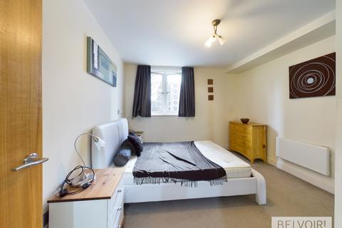 1 bedroom flat to rent, Cutlass Court, Granville Street, Birmingham, B1