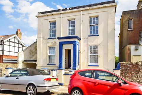 1 bedroom apartment for sale, Barfield, Ryde, Isle of Wight