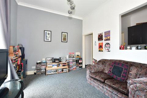 undefined, Barfield, Ryde, Isle of Wight