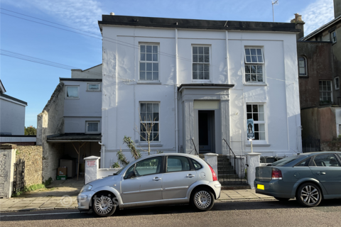 1 bedroom apartment for sale, Barfield, Ryde, Isle of Wight