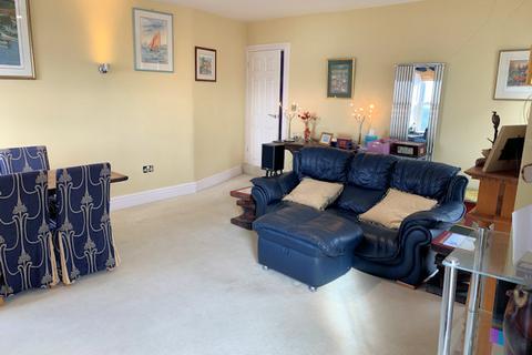 3 bedroom flat for sale - Copperhill Street, Aberdovey LL35
