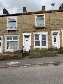2 bedroom terraced house for sale - Ormerod Street, Accrington, Lancashire, BB5 0QG