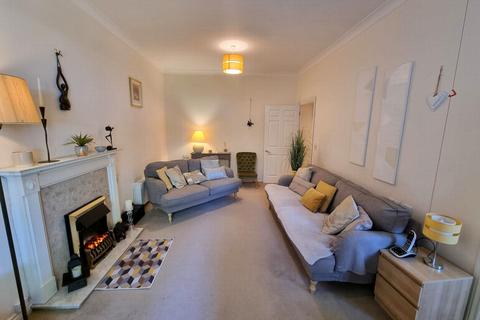 1 bedroom retirement property for sale, Farthing Court, Langstone Way, Mill Hill, NW7