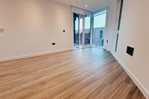 1 bedroom flat to rent, Stamford Road, Tottenham