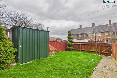 undefined, Windsmoor Road, Brookenby, LN8