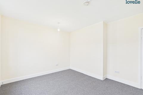 undefined, Windsmoor Road, Brookenby, LN8