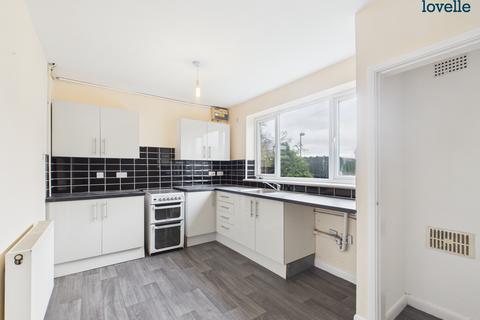 undefined, Windsmoor Road, Brookenby, LN8